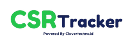 CSR Tracker